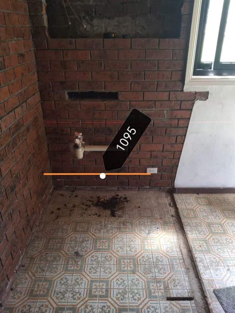 KITCHEN (2)